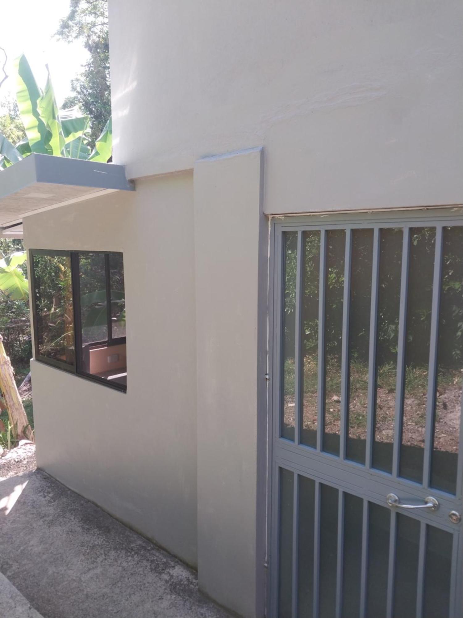 Casa Taupe Ξενοδοχείο Puerto Carrillo Δωμάτιο φωτογραφία